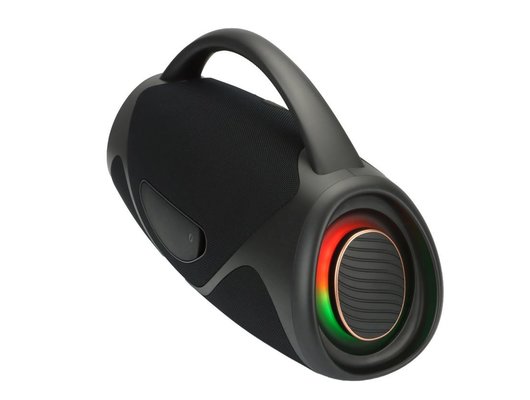 Музыкальный центр Hisense VoyageBOOM